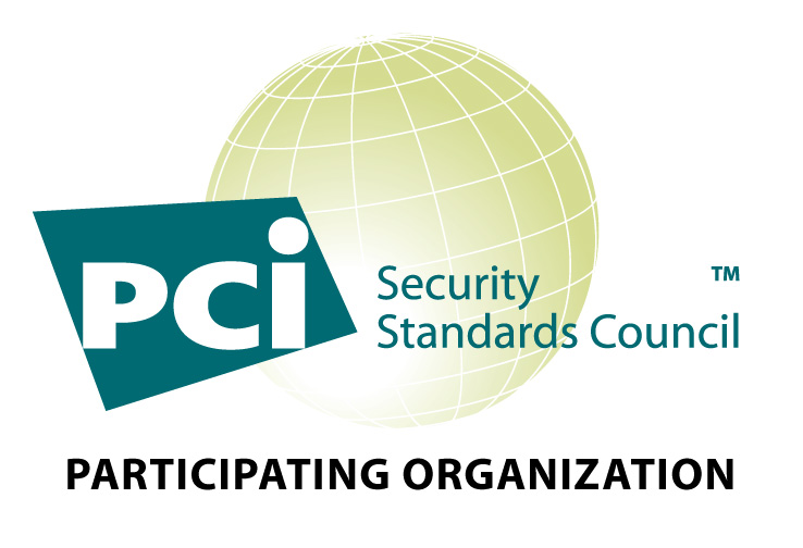 eftpos Engineering ist neu „Participating Organization“ des PCI SCC